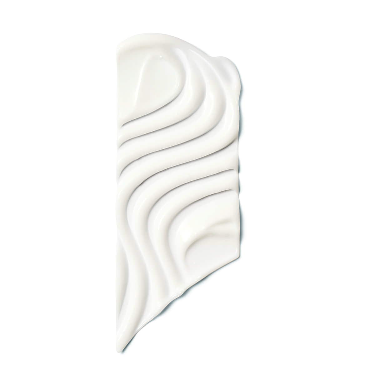 Care Boost Color Freeze Treatment