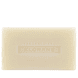 Ultra-Mild Organic Solid Shampoo for the Family (Ages 3+)