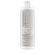 Scalp Therapy Shampoo