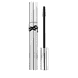 Lash Latex Mascara Black