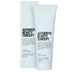 Curl Enhancer