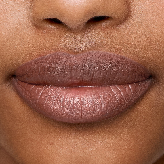 Lip Liner