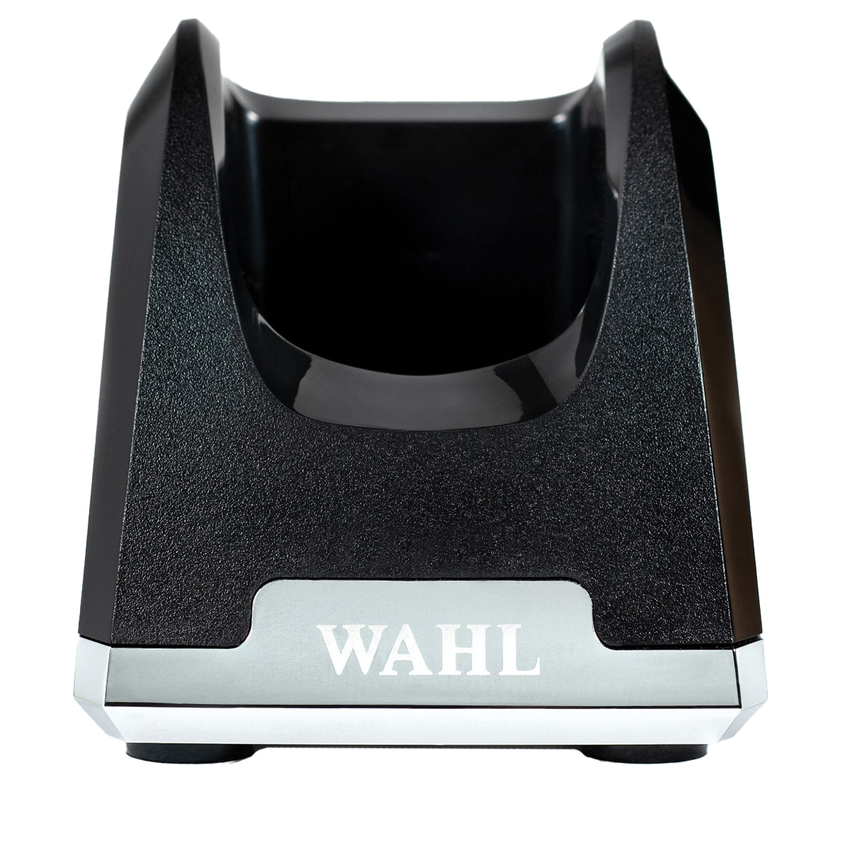Ladeständer für Cordless Clipper