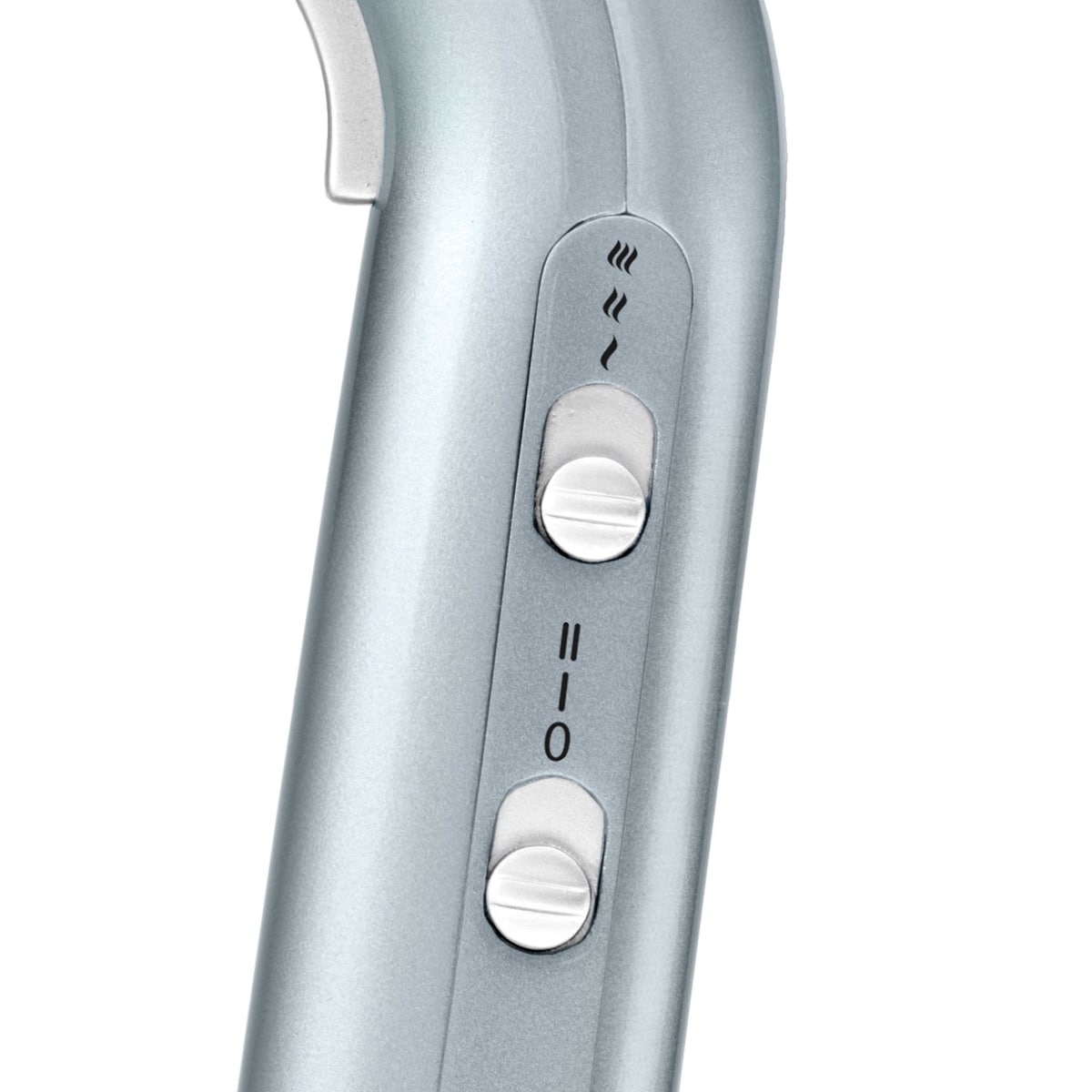 Haartrockner Hydro-Fusion 2100 W D773DCHE