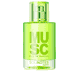 Eau de Parfum Musc
