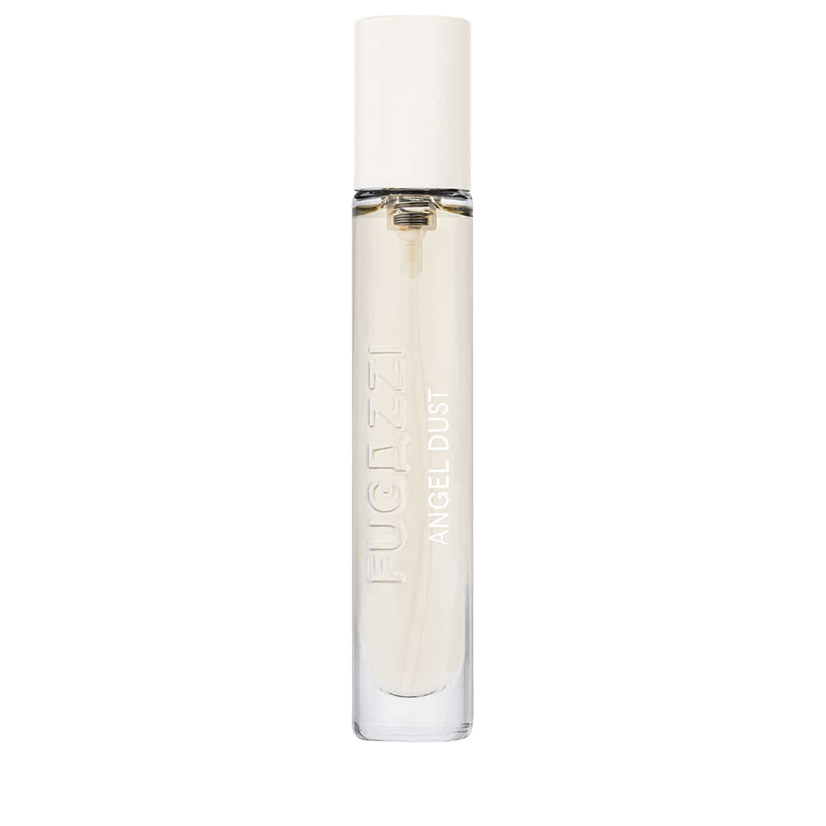 Eau de Parfum