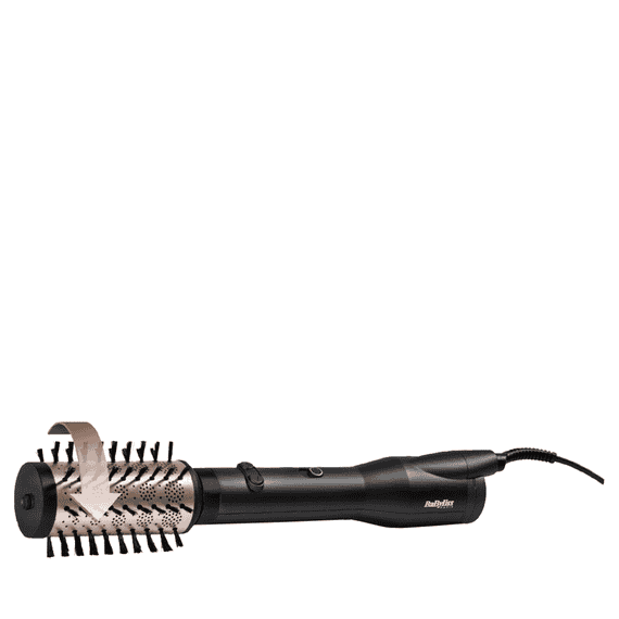 Brosse rotative Big Hair Lustre AS970CHE