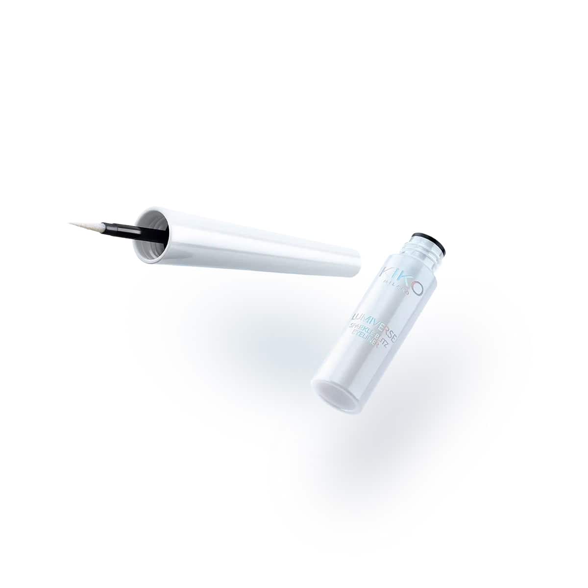 Sparkle Blitz Eyeliner