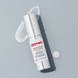 Crème contour des yeux éclaircissante