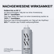 Insta-Wow Advanced Dry Shampoo