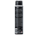 Black & White Invisible Original Deo Spray Male XXL Duo