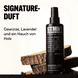 Grooming Spray