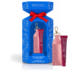 Tea Gloss Berry - Peptide Lip Set