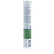 Boost - 17 Compresse Effervescenti