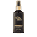 Liquid Gold Self Tanning Oil