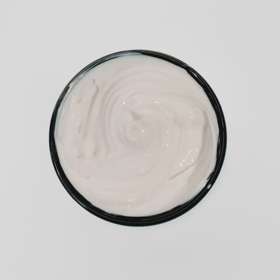 Flexible Hybrid Clay