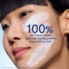 Peeling-Maske mit Glykolsäure