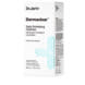 Dermaclear™ Exfoliating Cleanser