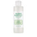 Acne Facial Cleanser