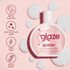 Glaziplex Super Bond Repair Shampoo