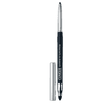 Quickliner For Eyes Intense - Midnight
