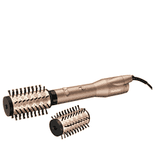 Rotationsbürste Big Hair Dual AS952CHE