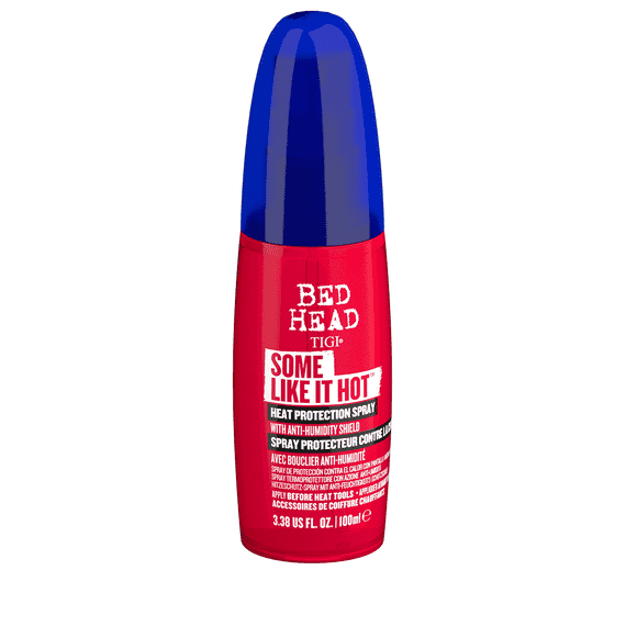 Some Like It Hot Spray Termoprotettore