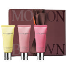 Hand Care Collection