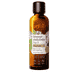 Olio Trattamento Smagliature