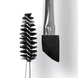 Brow Brush Professional