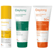 Sun Protection Duo Family