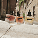 Yellow Dream Eau de Parfum