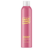Pheew! Volume Dry Shampo 
