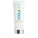 Radical Recovery Eco-cert Organic Moisturizing Lotion