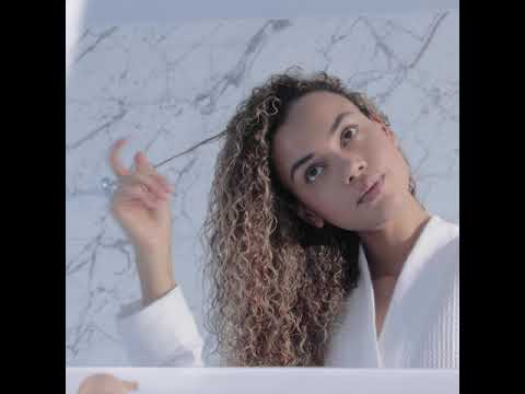 Gelée Curl Contour