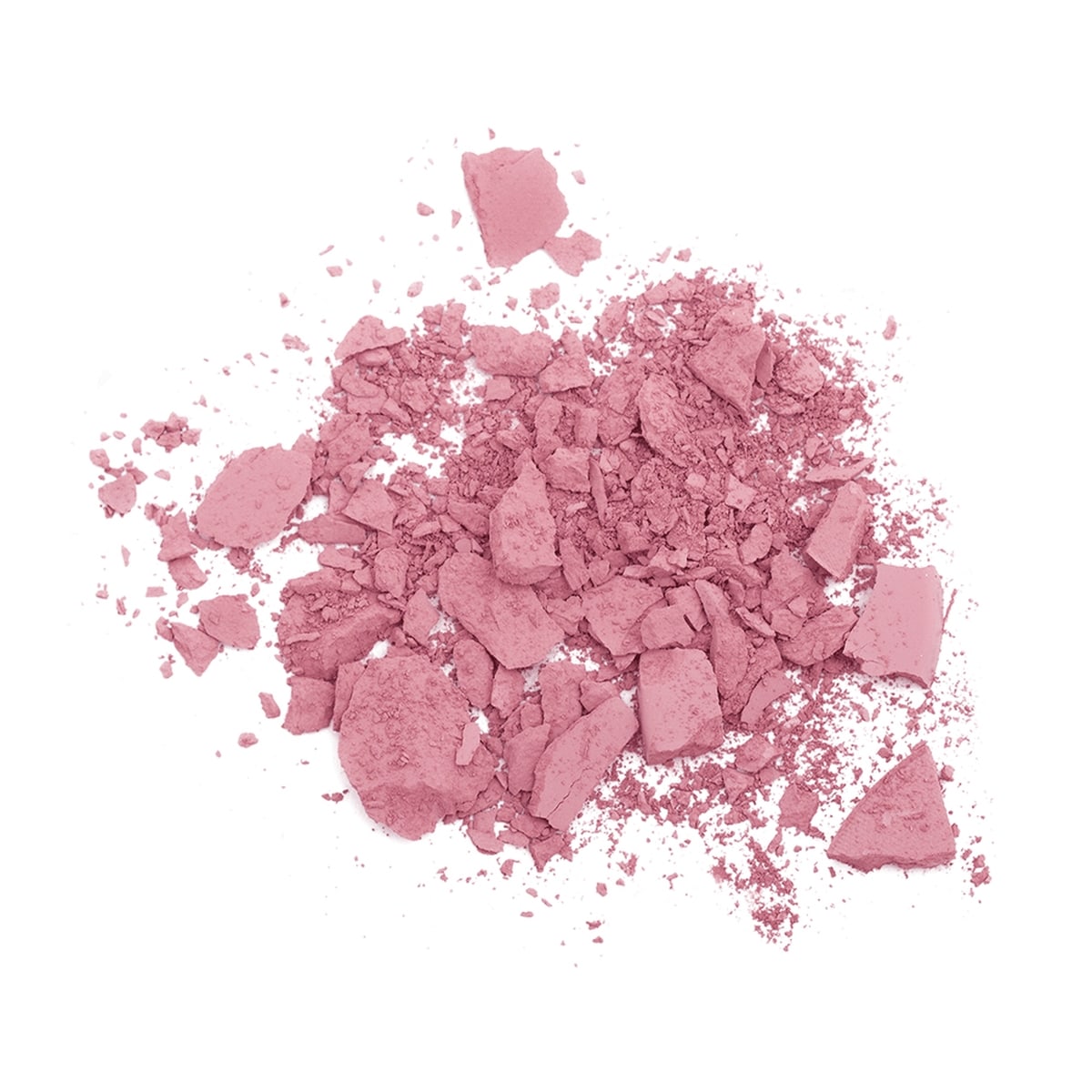 Powder Blush