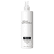 Freeze and Shine Hairspray