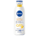 Body Lotion Raffermissante + Vitamine C