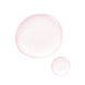 Lotion II