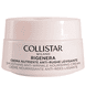 Smoothing Anti-Wrinkle Nourishing Cream