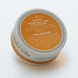 Hair Pomade Putty