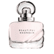 Magnolia Eau de Parfum