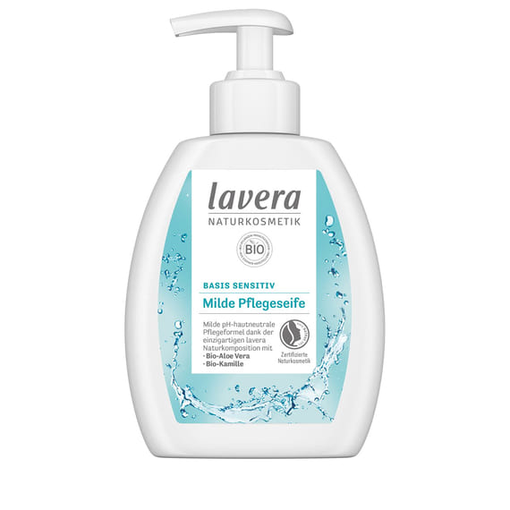Sapone Care