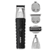 Lithium Power 11 en 1 Multi Trimmer MT812E