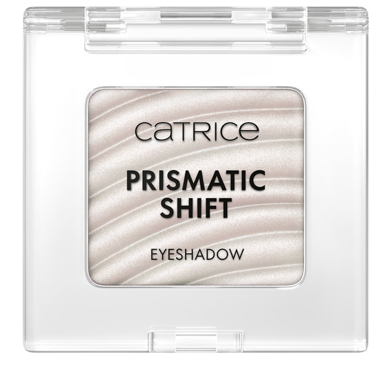 Prismatic Shift Eyeshadow