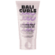 Strong Hold Flaxseed Gel