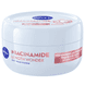 Masque Capillaire 3 en 1 Length Wonder à la Niacinamide