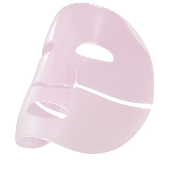 PDRN Pink Collagen Gel Mask