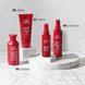 Conditioner Intenso