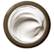 Plantscription Youth Renewing Power Night Cream